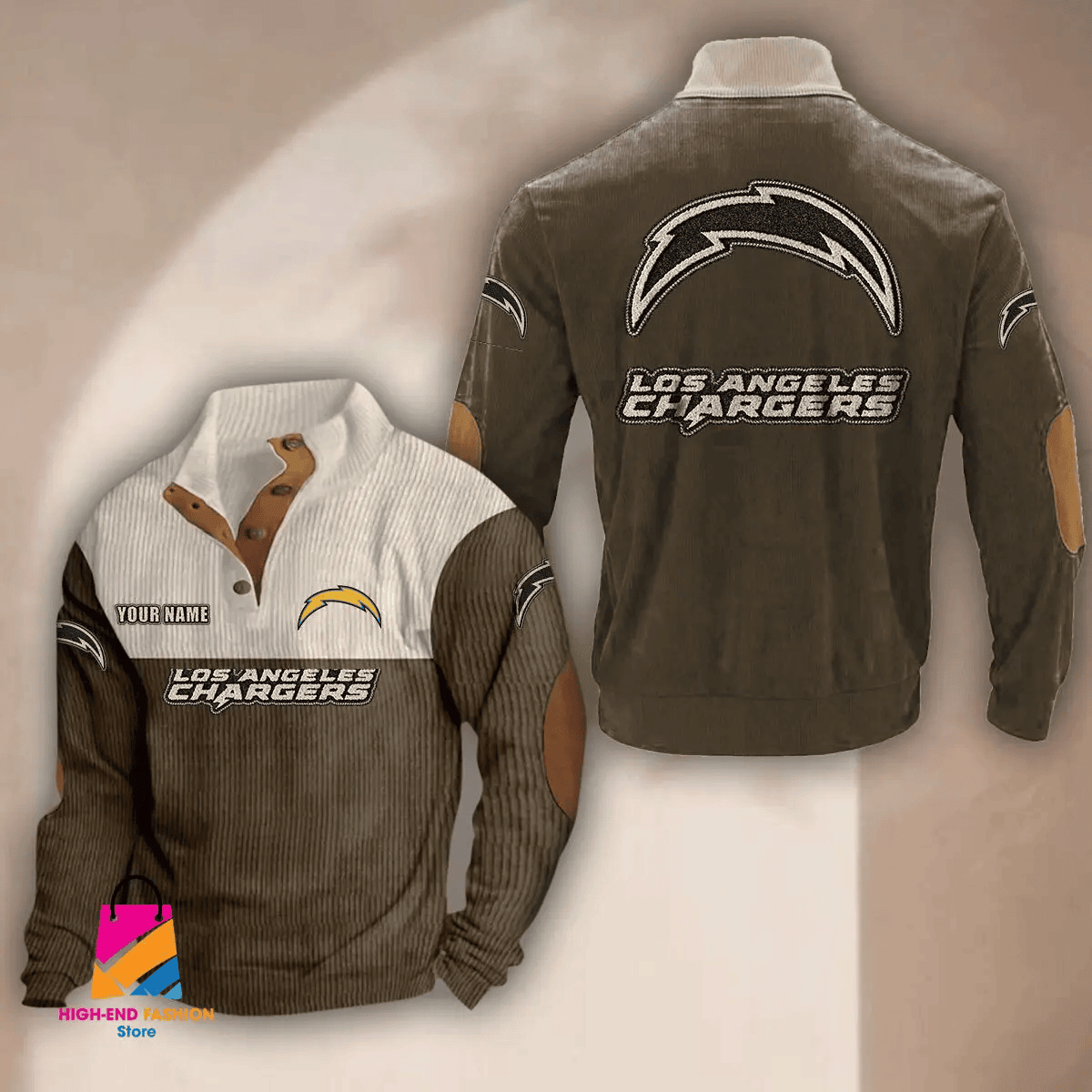 Los Angeles Chargers Sports Sweatshirt Hoodies PBX8AMM