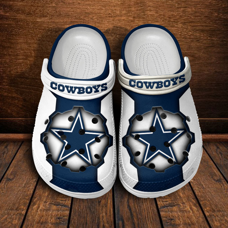 Dallas Cowboys DMCR2662