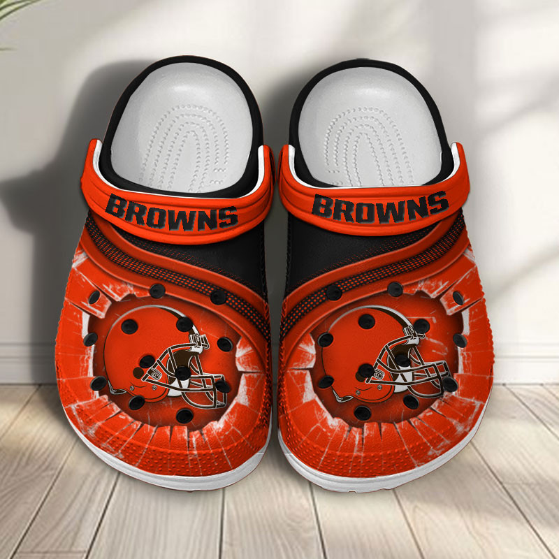 Cleveland Browns DMCR2628