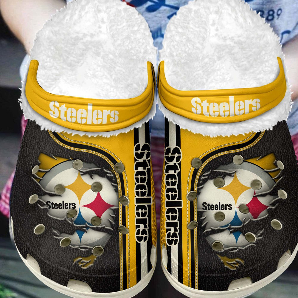 Pittsburgh Steelers VITFC1441