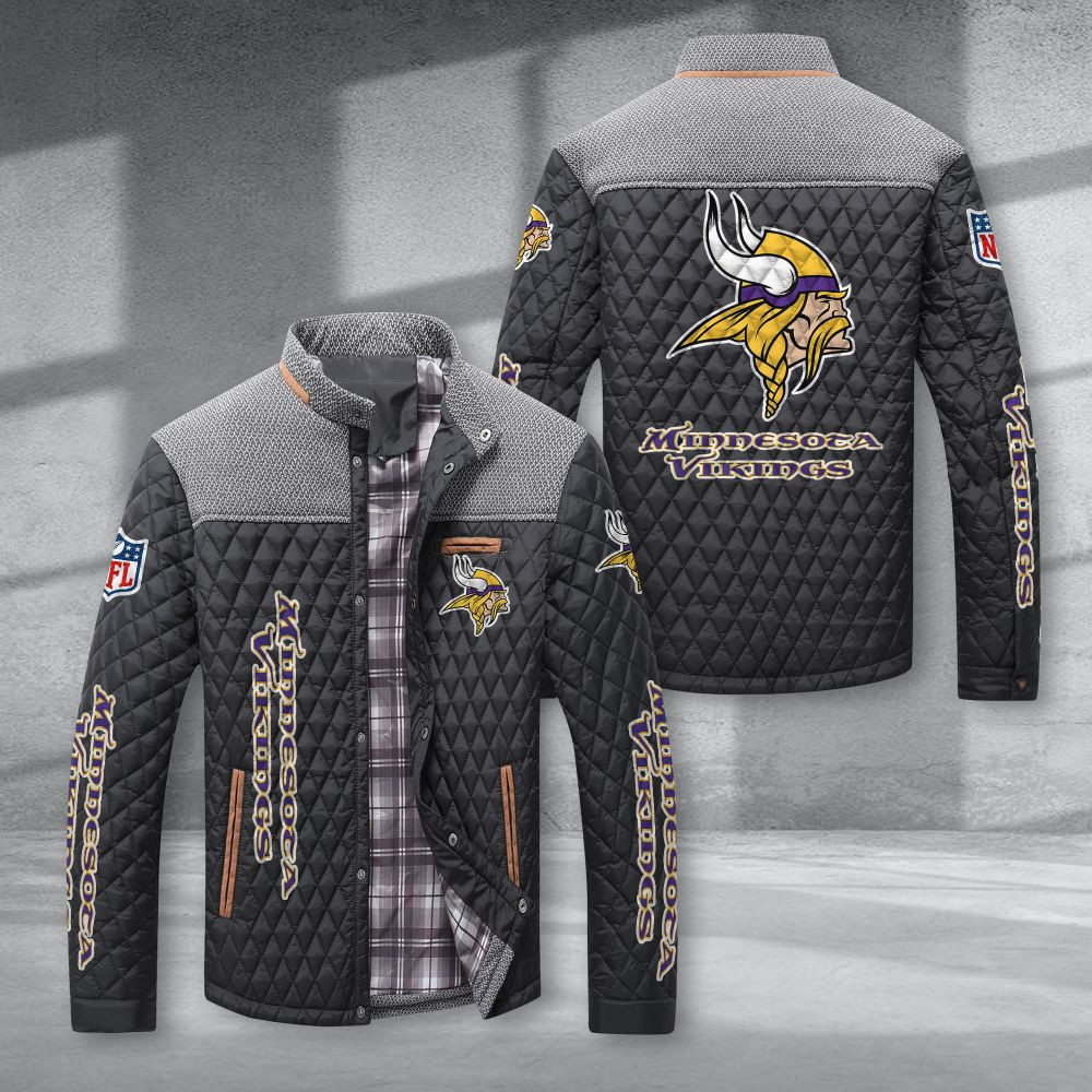 Minnesota Vikings VITK232