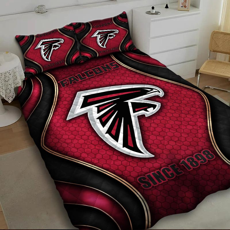 Atlanta Falcons DMHG0992 Multicolor