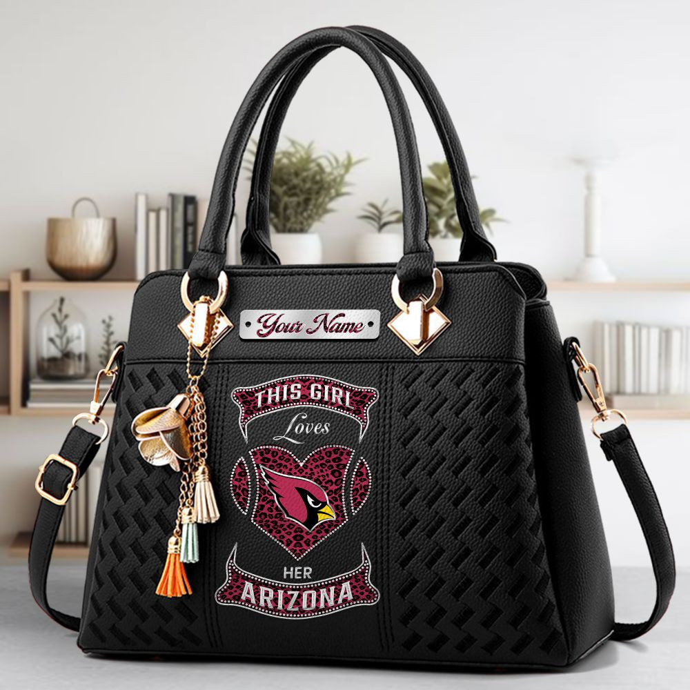 Arizona Cardinals VITZHB1392