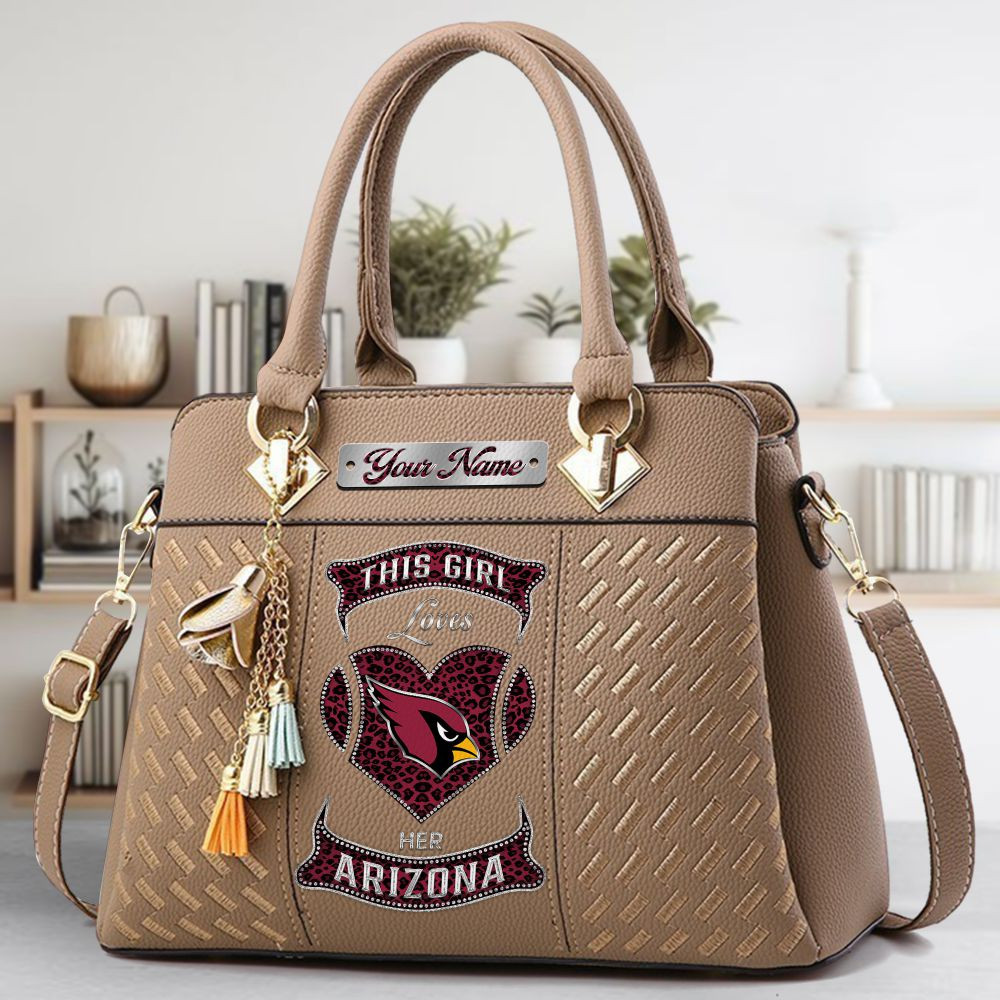 Arizona Cardinals PB6RRFH