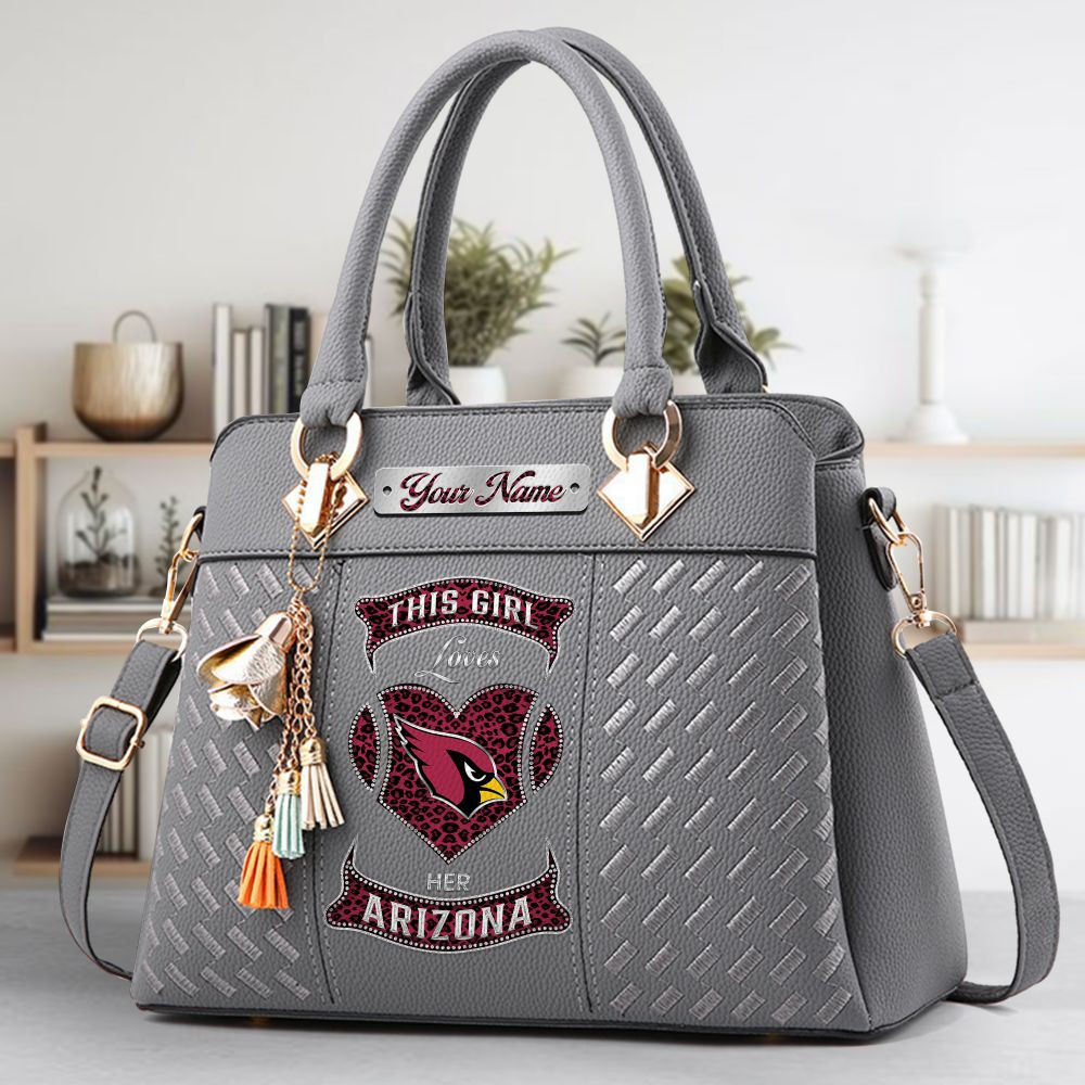 Arizona Cardinals PB6RRFH