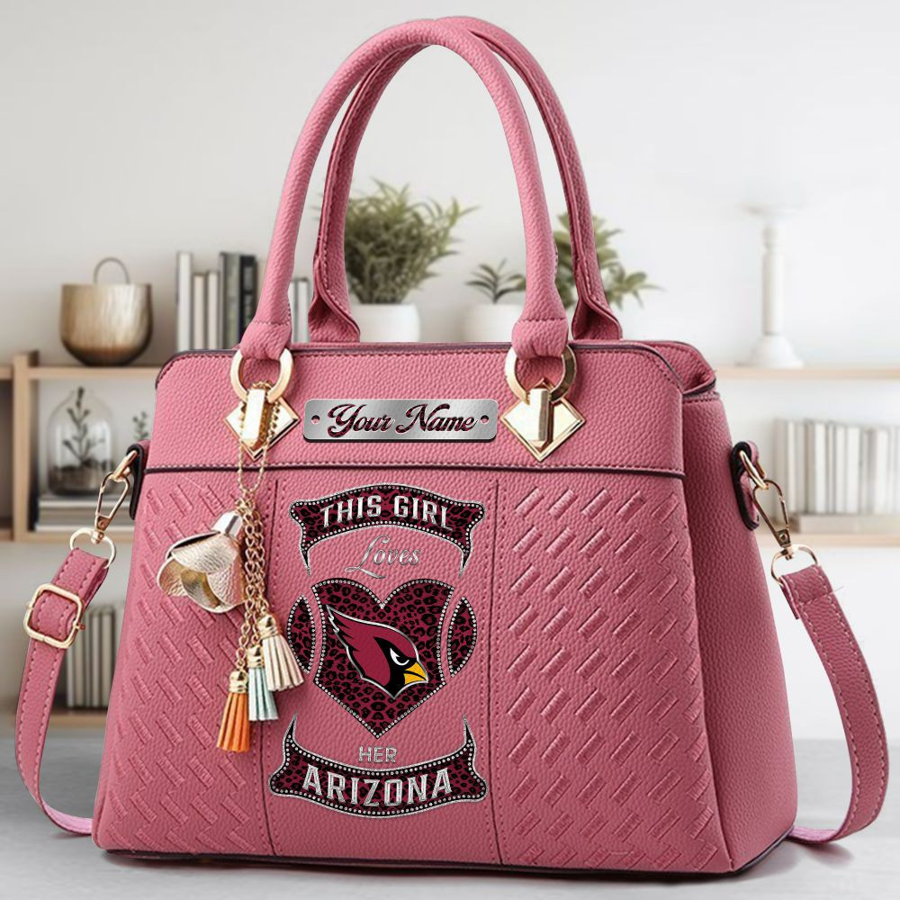 Arizona Cardinals PB6RRFH