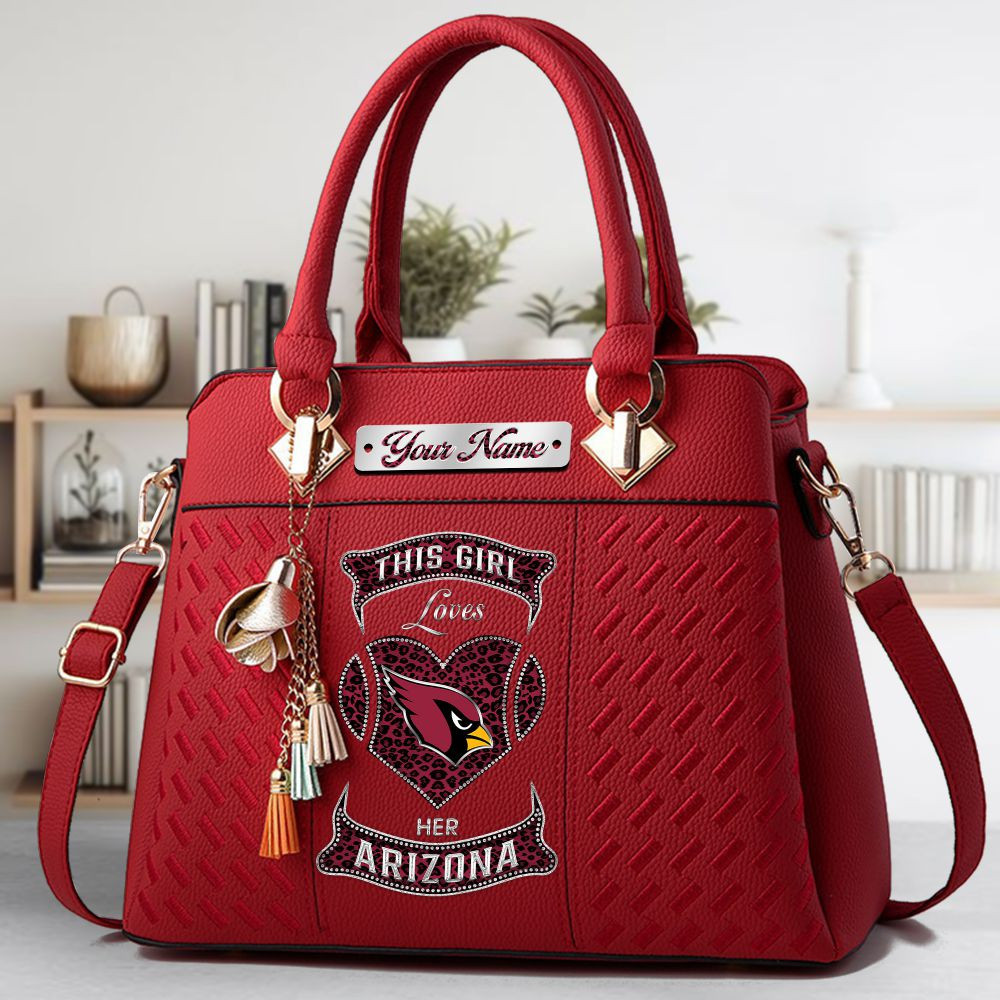 Arizona Cardinals PB6RRFH