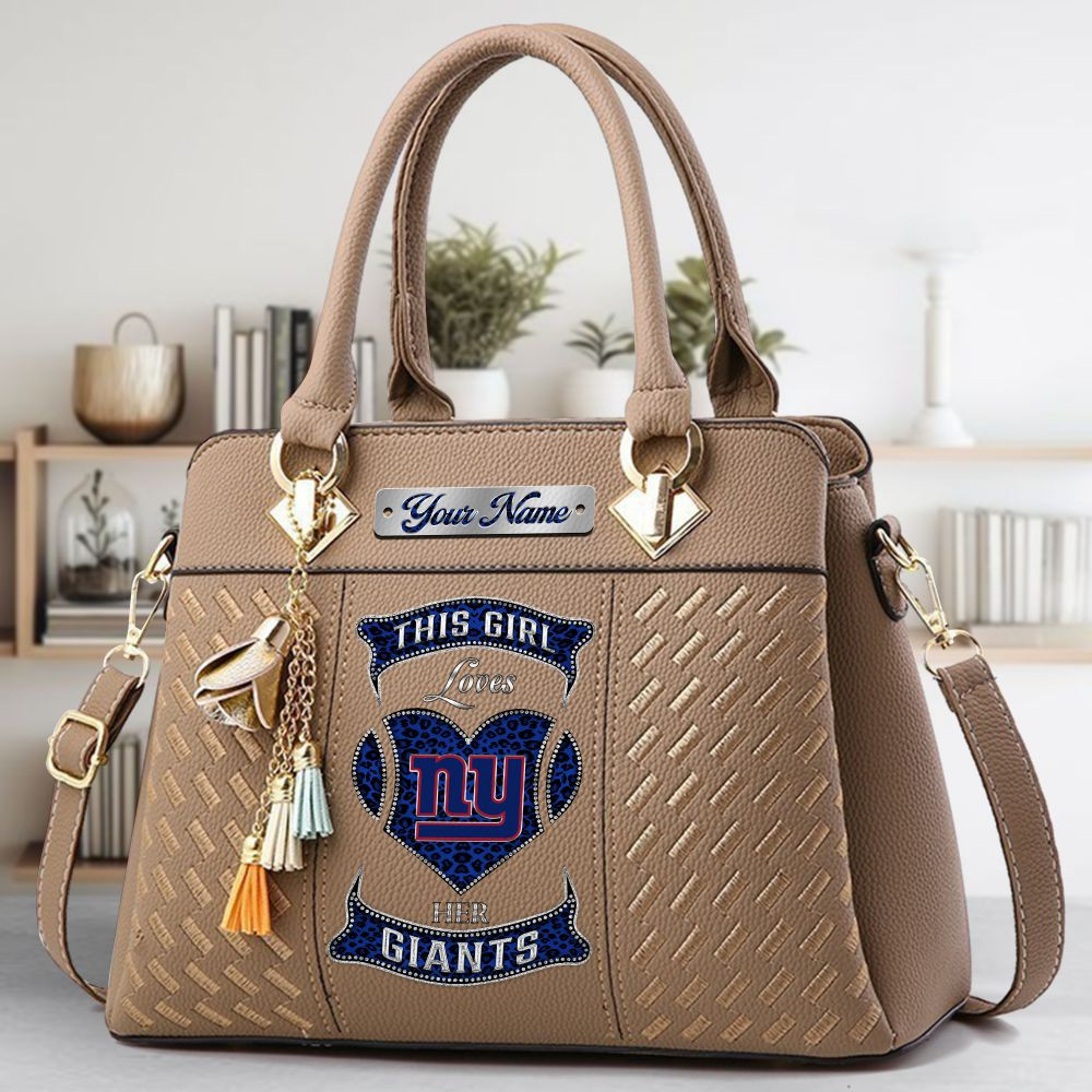 New York Giants PBJ94ND