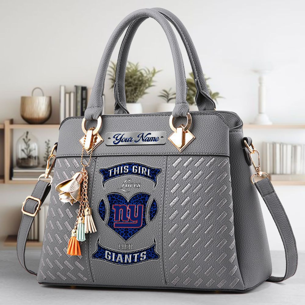 New York Giants PBJ94ND
