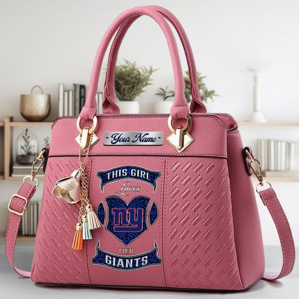 New York Giants PBJ94ND