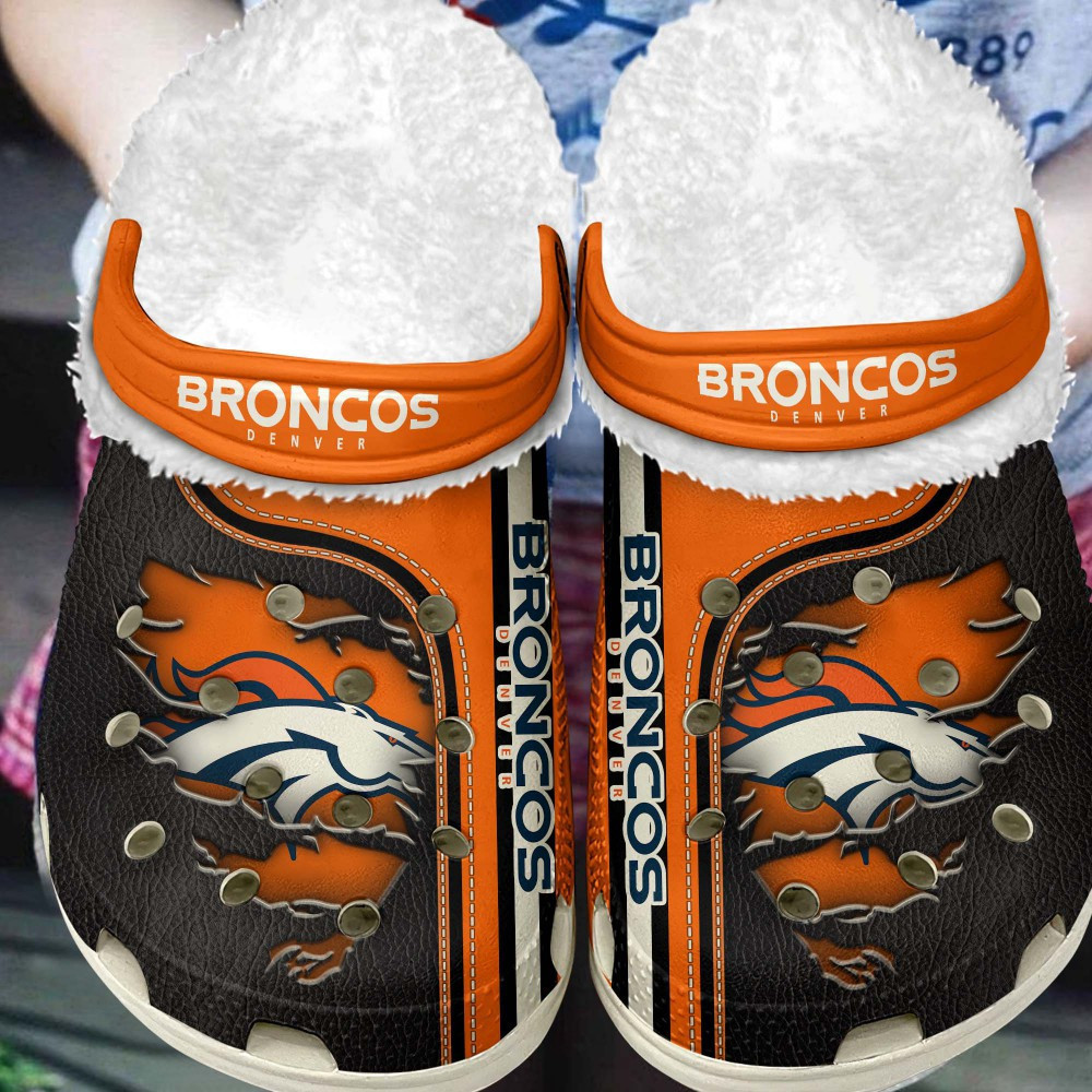 Denver Broncos VITFC1424