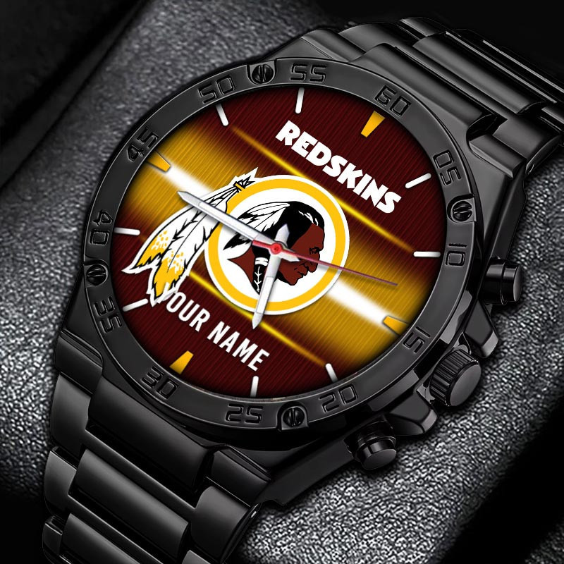 Washington Redskins PBIE7OW