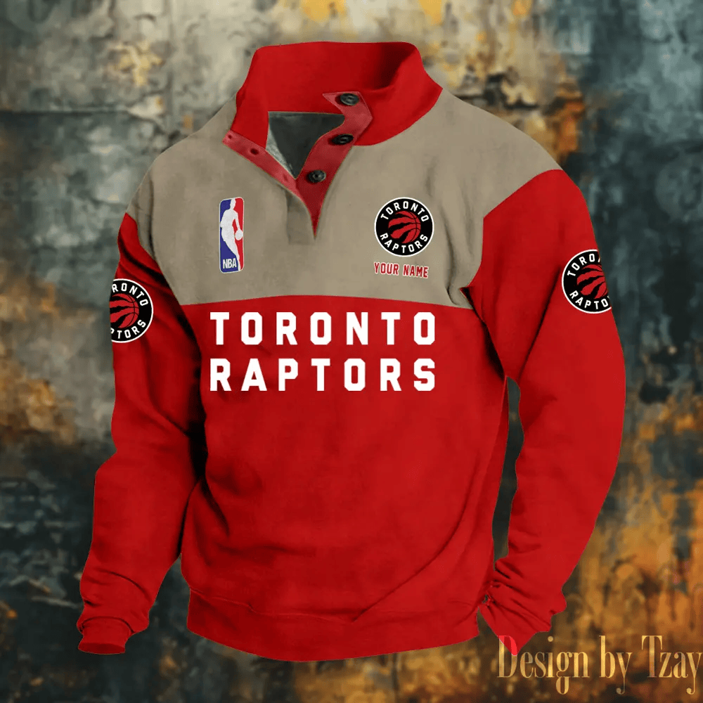 Toronto Raptors NBA Double Hoodie DV9 PQFE28